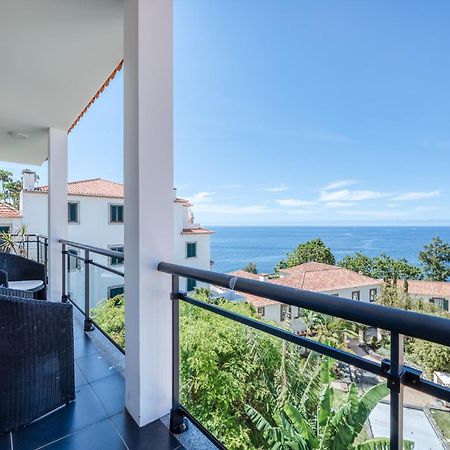 פונשל Villa Sao Tiago מראה חיצוני תמונה