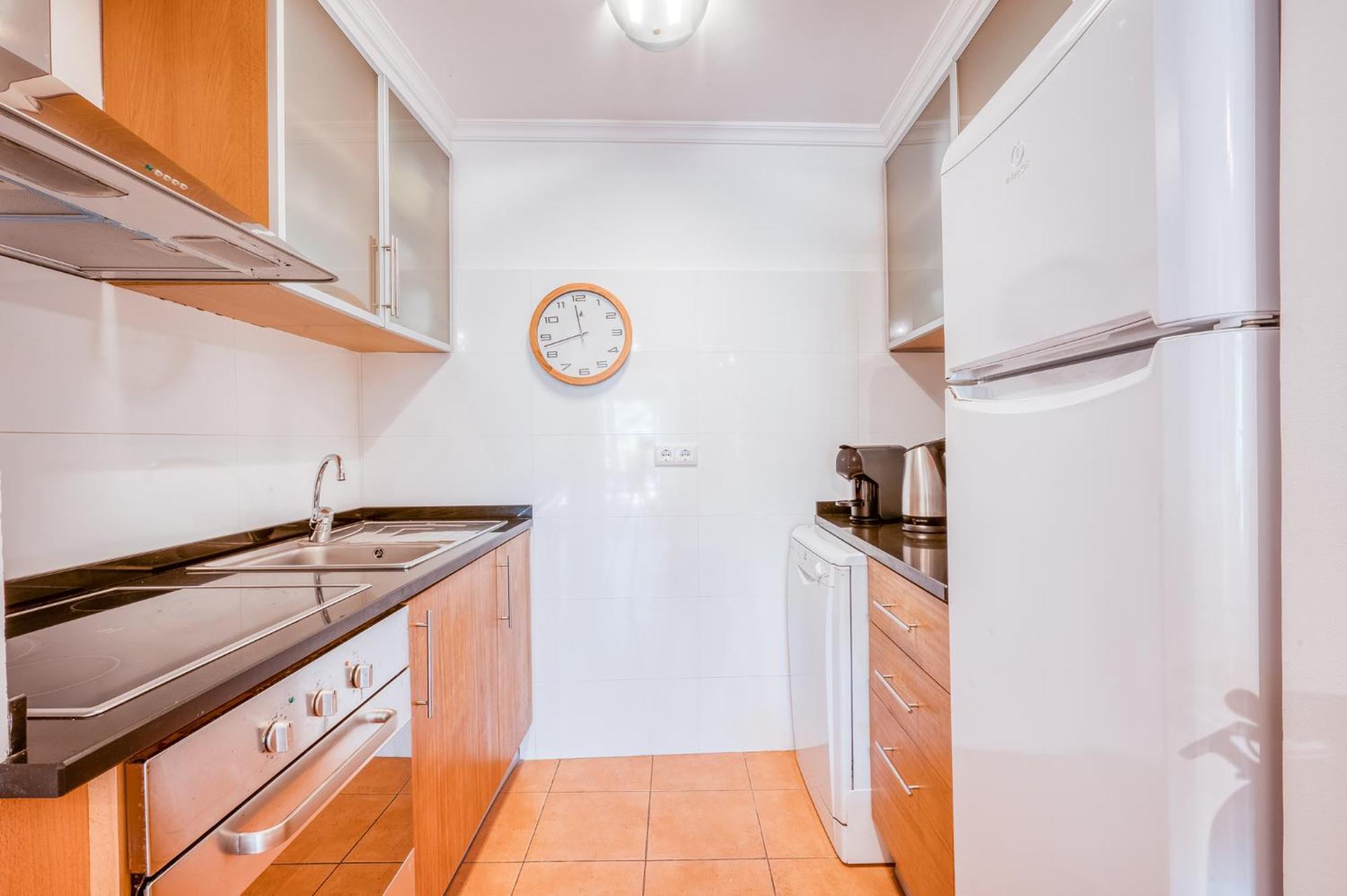 פונשל Villa Sao Tiago חדר תמונה